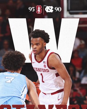 Image post by @stanfordmbb on Instagram