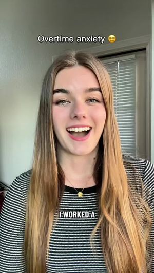 Video post by @turbotax on TikTok