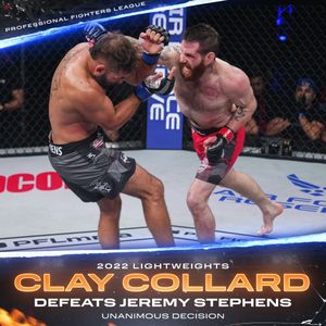 Image post by @pflmma on Instagram