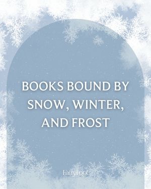 Image post by @fairyloot on Instagram