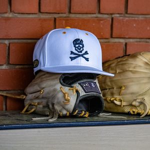 Image post by @navy.baseball on Instagram