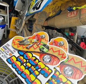 Image post by @lorettalynnmx on Instagram