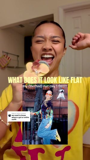 Video post by @shannydomingsil on TikTok