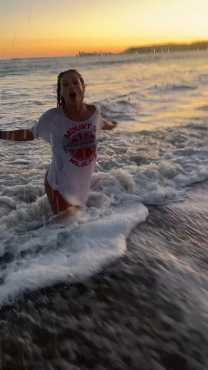 Video post by @empsarras on TikTok