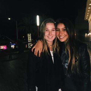 Image post by @lo_mark on Instagram