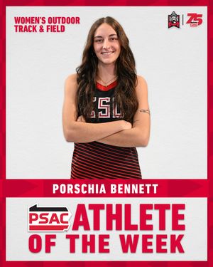 Image post by @esuwarriors on Instagram