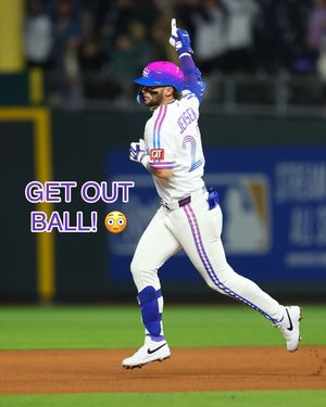 Image post by @kcroyals on Instagram