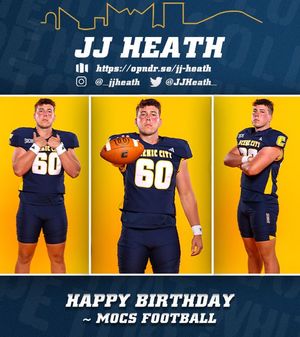 Image post by @gomocsfb on Instagram