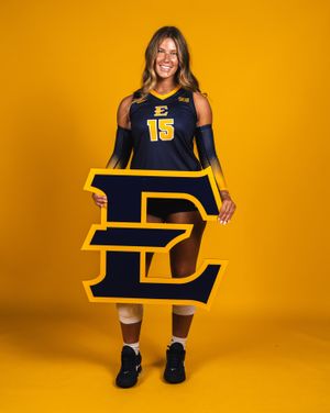 Image post by @etsuvolleyball on Instagram