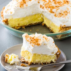 Image post by @cookscountry on Instagram