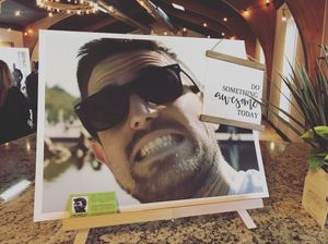 Image post by @nickverlaney on Instagram