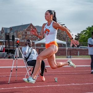 Image post by @okstatexctf on Facebook