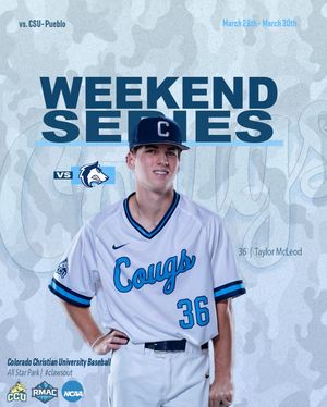 Image post by @ccubaseball on Instagram