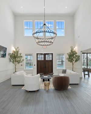 Image post by @banneratwestfield on Instagram