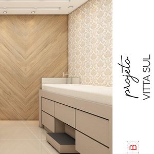 Image post by @biaggioniarquitetura on Instagram