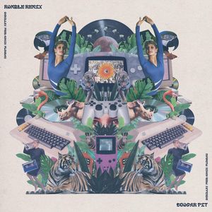 Image post by @names.nico on Instagram