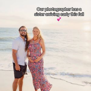 Video post by @ianmunsick on TikTok
