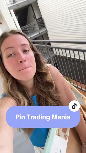 Video post by @on_thedaily_with_morgan on TikTok