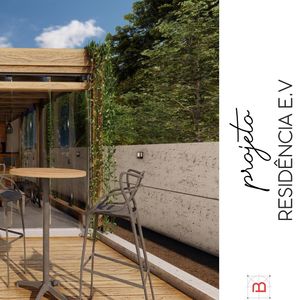 Image post by @biaggioniarquitetura on Instagram