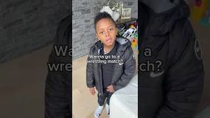 Video post by @happilyevansafterr on YouTube
