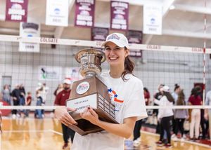 Image post by @hrisigeorgievaa on Instagram