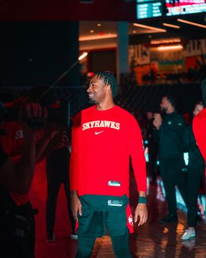 Image post by @visualsbydaigre on Instagram