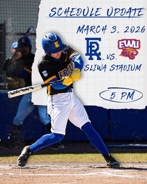 Image post by @eraubaseball on Instagram