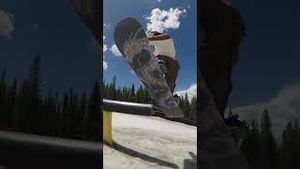 Video post by @zebpowelll on YouTube
