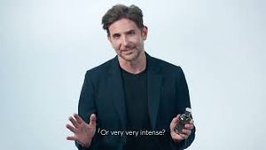 Video post by @boss on YouTube