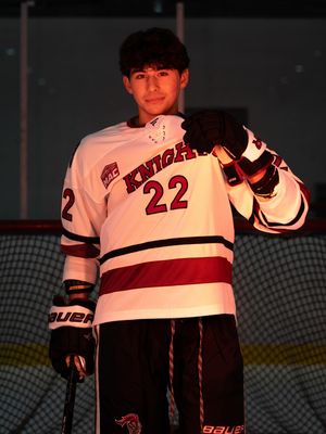 Image post by @arcadia_knights on Instagram