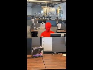 Video post by @ubykotex on YouTube