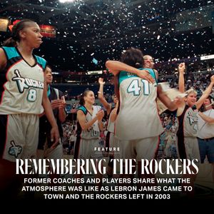 Image post by @clevelandmagazine on Instagram