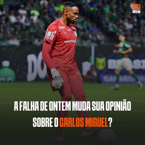 Image post by @90minbrasil on Instagram