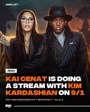 Video post by @rap on TikTok