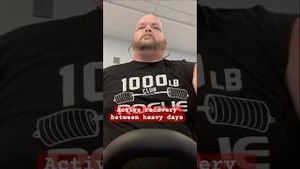 Video post by @thomasfarrenkopf7292 on YouTube