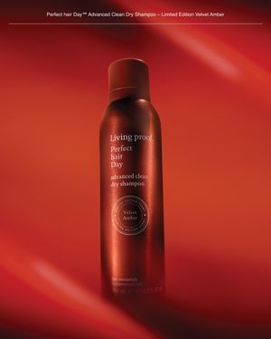 Video post by @livingproofinc on TikTok