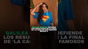 Video post by @laopinionla on YouTube