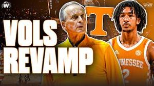 Video post by @The College Sports Company on YouTube