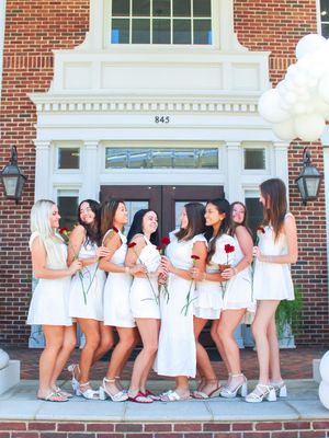 Image post by @uapibetaphi on Instagram