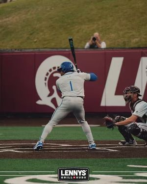 Video post by @MemphisBaseball on Twitter