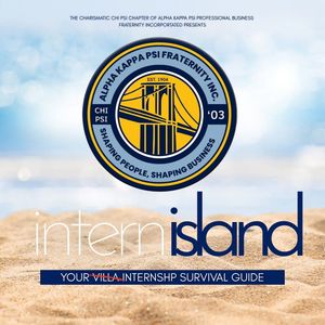 Image post by @chipsi_akpsi on Instagram