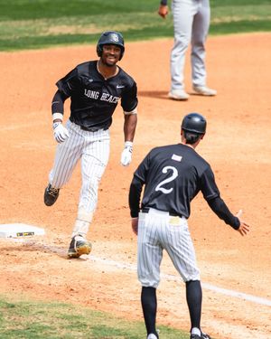 Image post by @lbdirtbags on Instagram