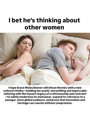 Image post by @throwingfits on Instagram