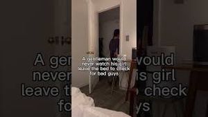 Video post by @Casper on YouTube