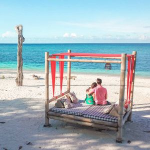 Image post by @honeymoons_viagens on Instagram
