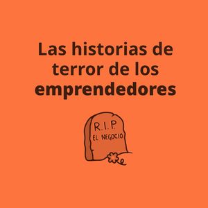 Image post by @adrianagallardo on Instagram