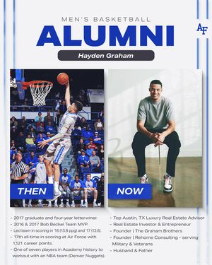 Image post by @af_mbb on Instagram