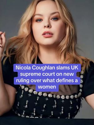 Video post by @popbase on TikTok