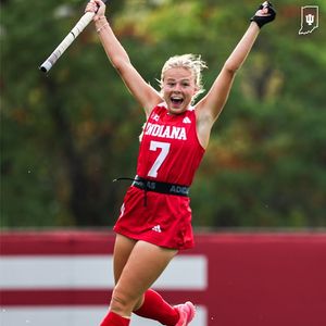 Image post by @indianafh on Instagram