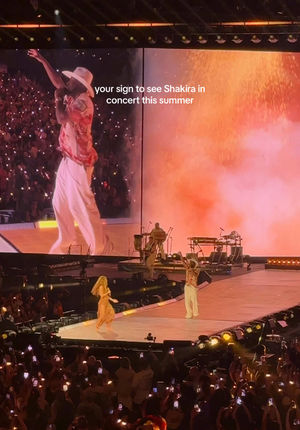 Video post by @byerikabatista on TikTok